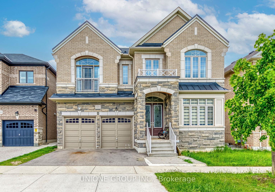3231-william-rose-way-oakville-ontario-w12208480
