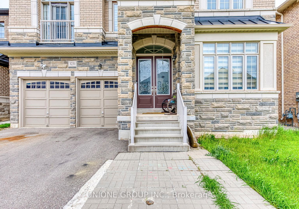 3231-william-rose-way-oakville-ontario-w12208480