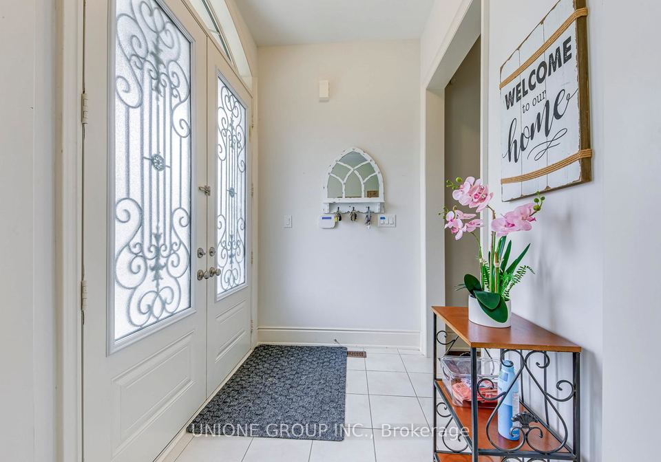 3231-william-rose-way-oakville-ontario-w12208480