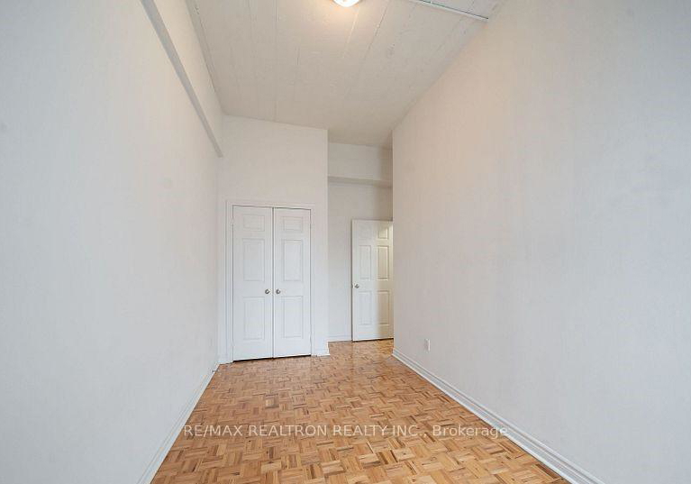 1401-dupont-street-toronto-ontario-w12208482
