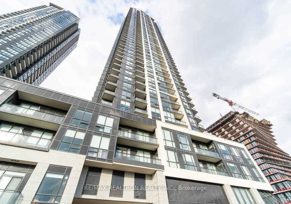 4011-brickstone-mews-mississauga-ontario-w12208495