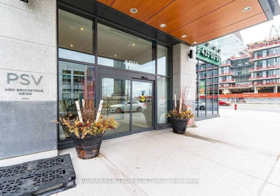 4011-brickstone-mews-mississauga-ontario-w12208495