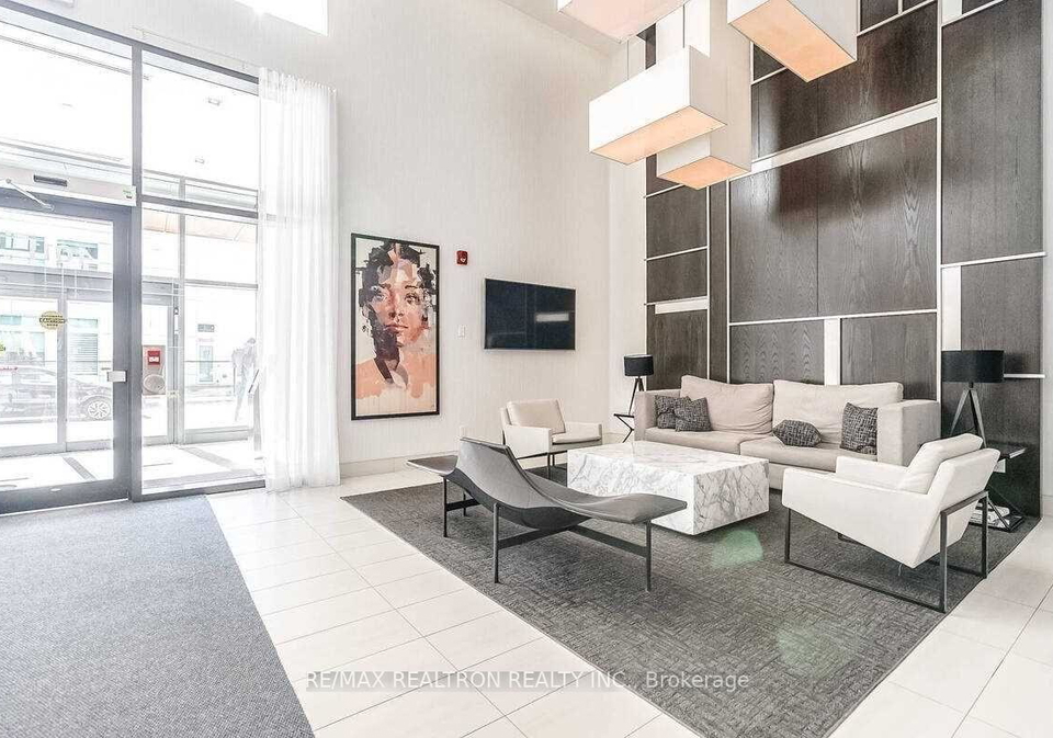 4011-brickstone-mews-mississauga-ontario-w12208495