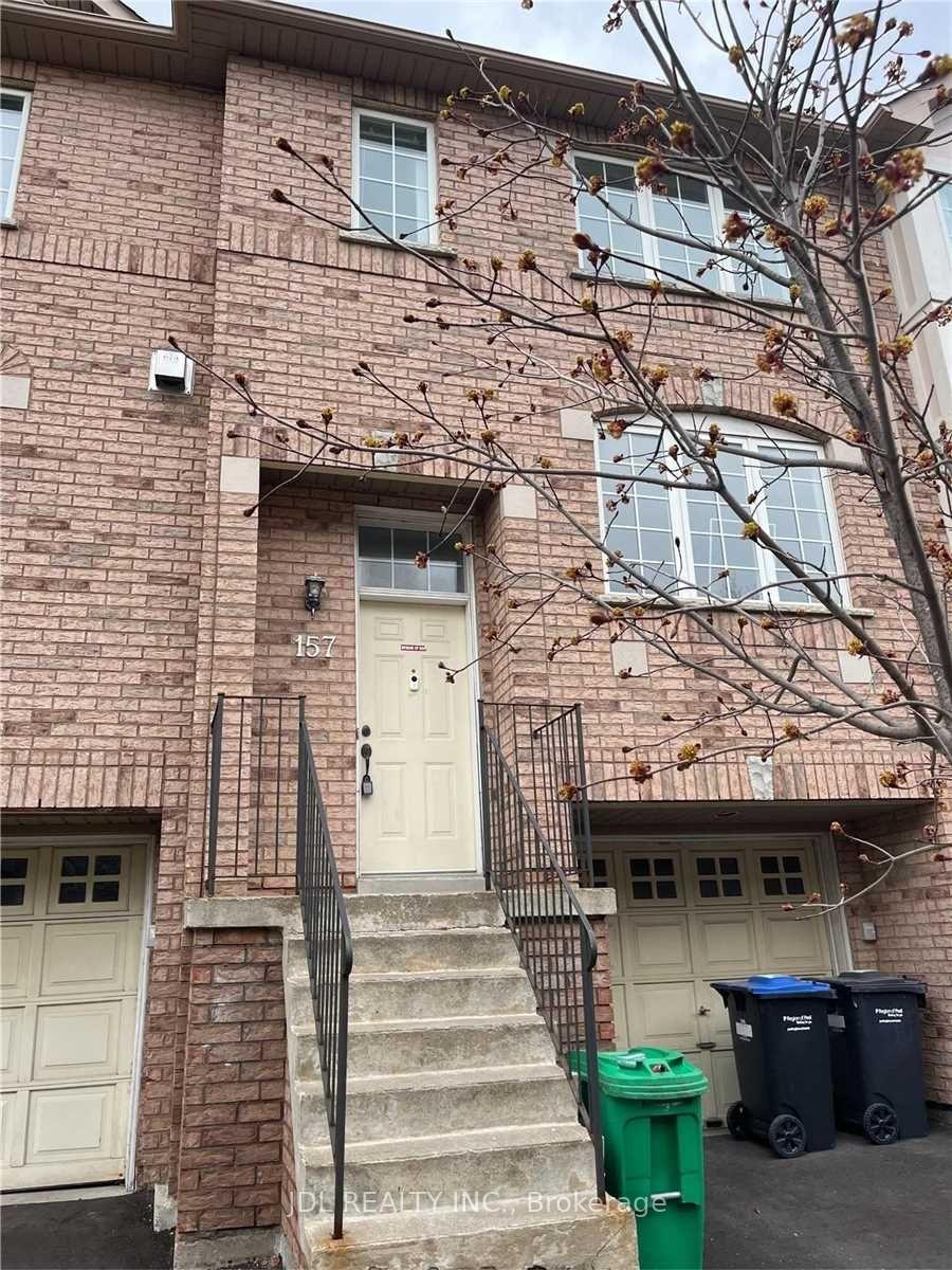 80-acorn-place-mississauga-ontario-w12208512