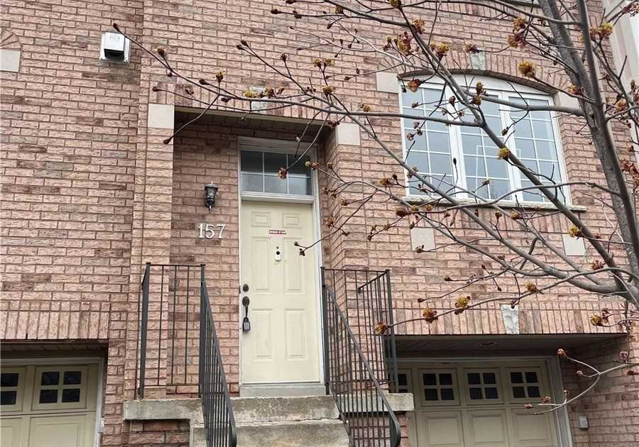 80-acorn-place-mississauga-ontario-w12208512