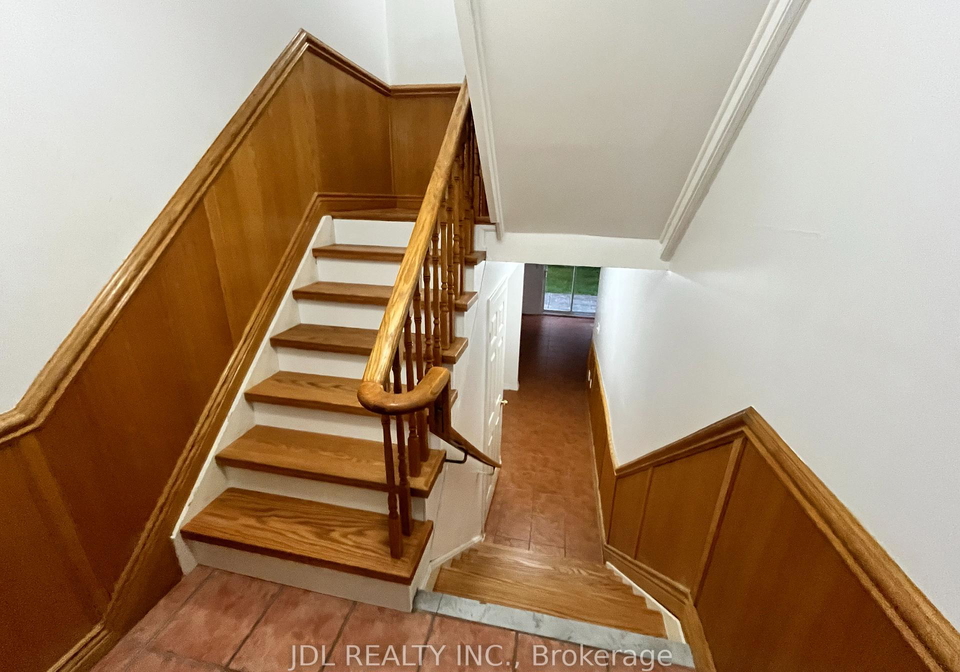 80-acorn-place-mississauga-ontario-w12208512