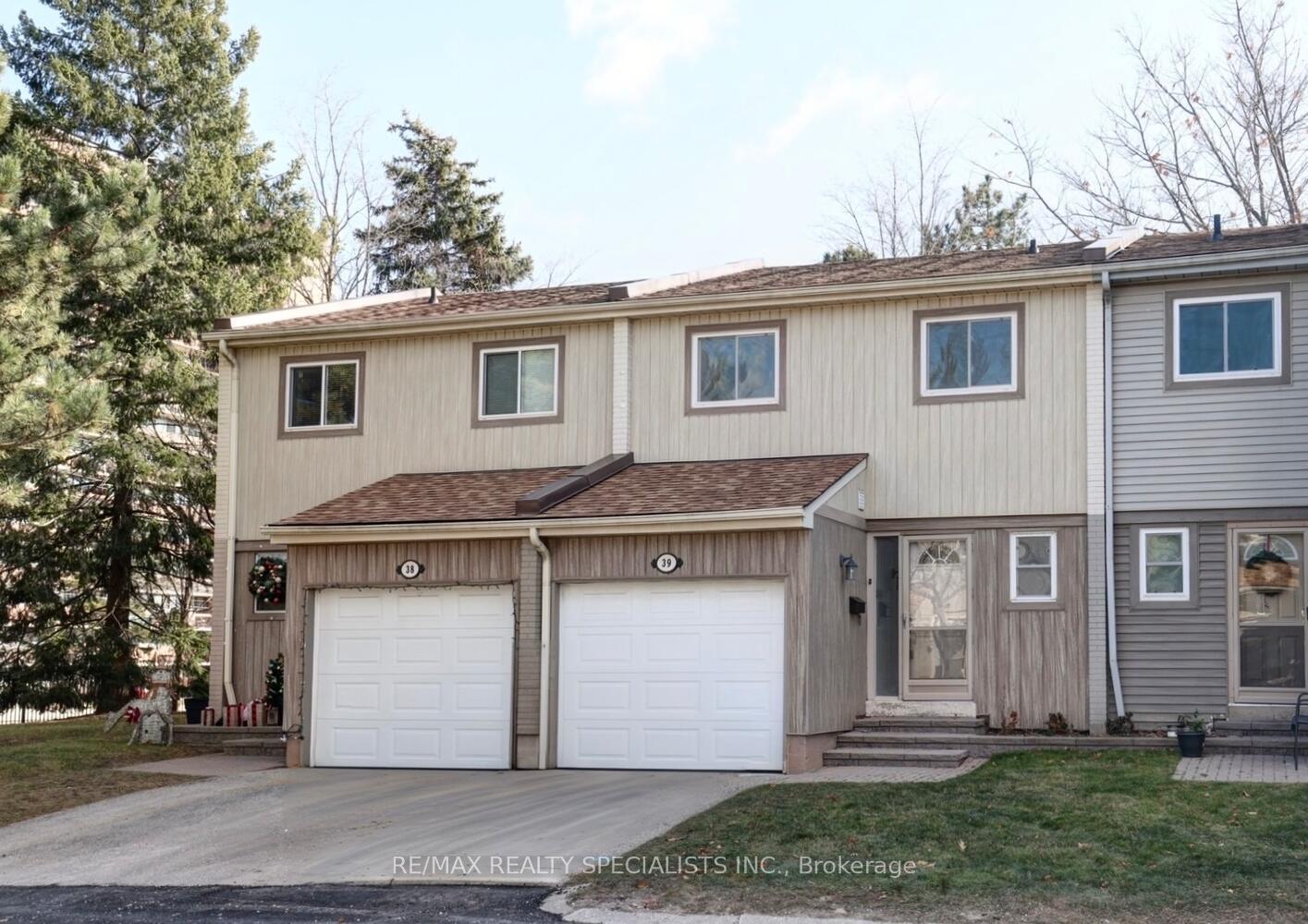 3500-glen-erin-drive-mississauga-ontario-w12208518