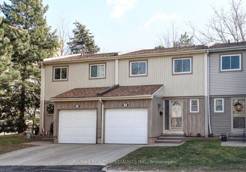 3500-glen-erin-drive-mississauga-ontario-w12208518