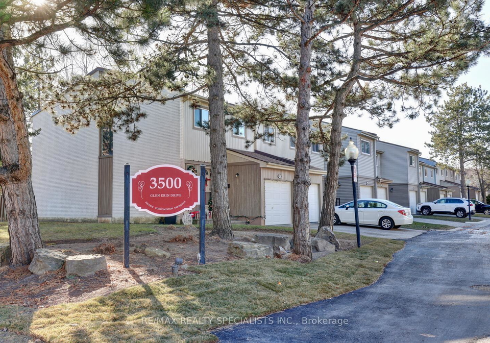 3500-glen-erin-drive-mississauga-ontario-w12208518