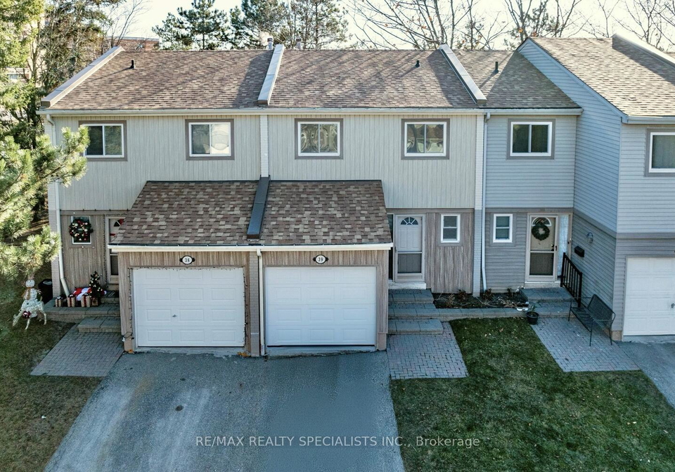 3500-glen-erin-drive-mississauga-ontario-w12208518