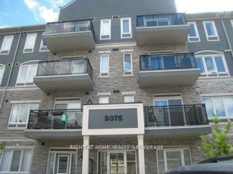 3075-thomas-street-mississauga-ontario-w12208522