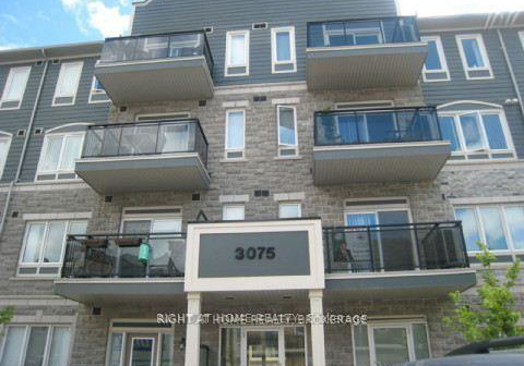 3075-thomas-street-mississauga-ontario-w12208522