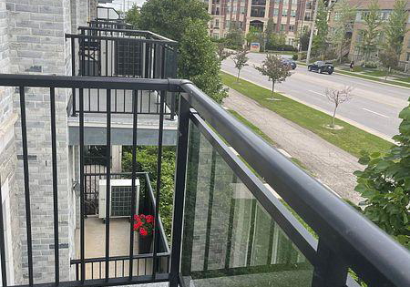 3075-thomas-street-mississauga-ontario-w12208522