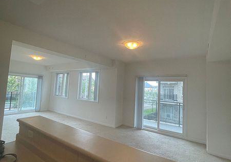 3075-thomas-street-mississauga-ontario-w12208522