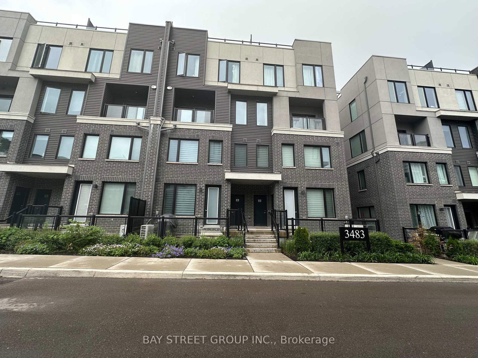 348widdicombe-way-mississauga-ontario-w12208564