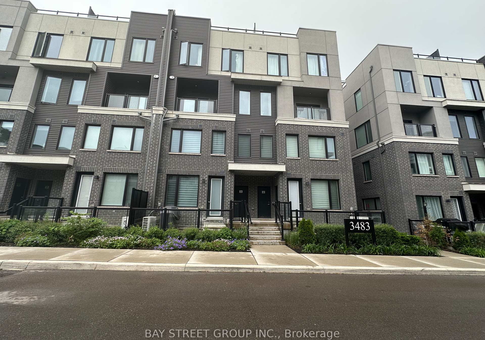 348widdicombe-way-mississauga-ontario-w12208564
