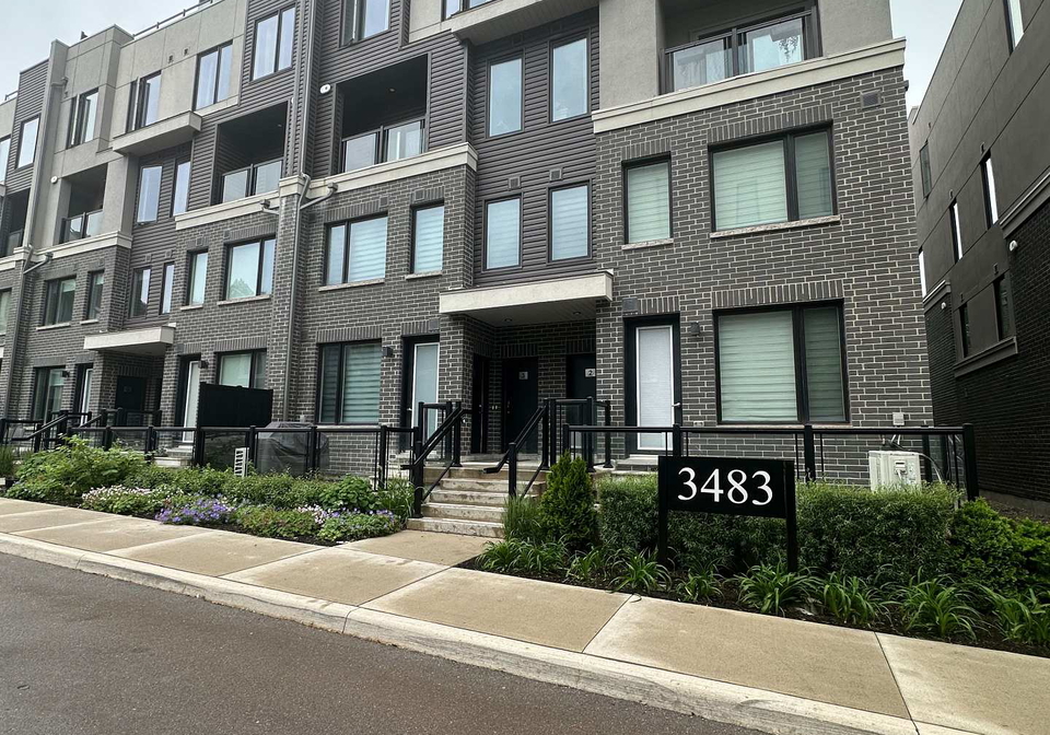348widdicombe-way-mississauga-ontario-w12208564