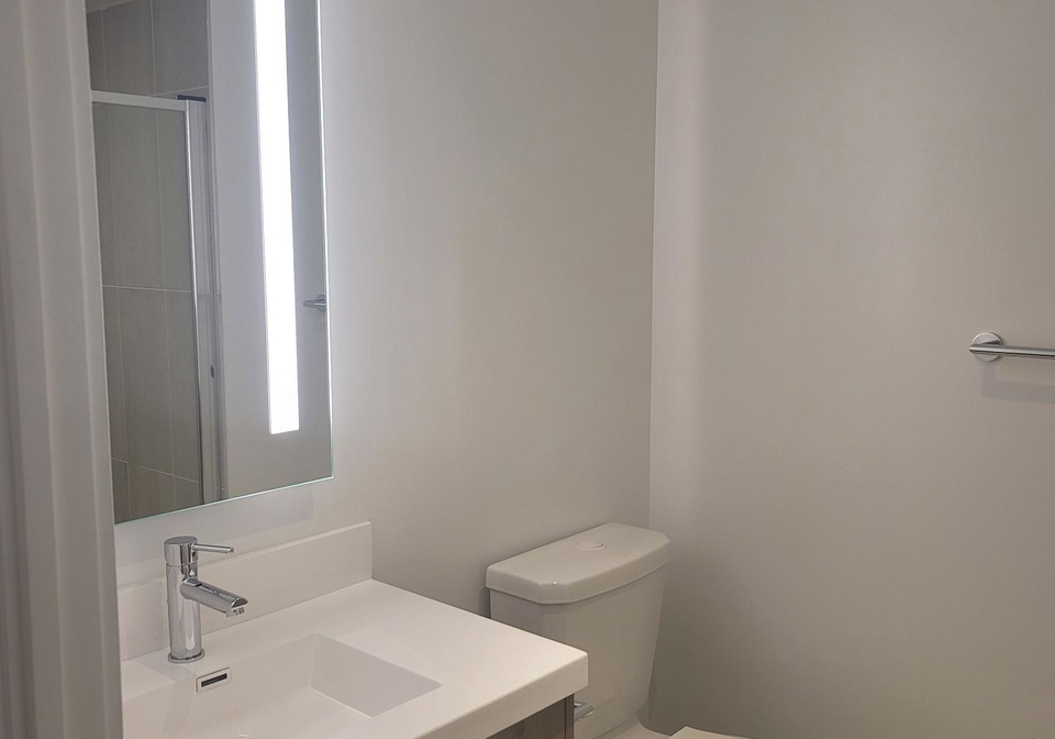 5-mabelle-avenue-etobicoke-ontario-w12208601