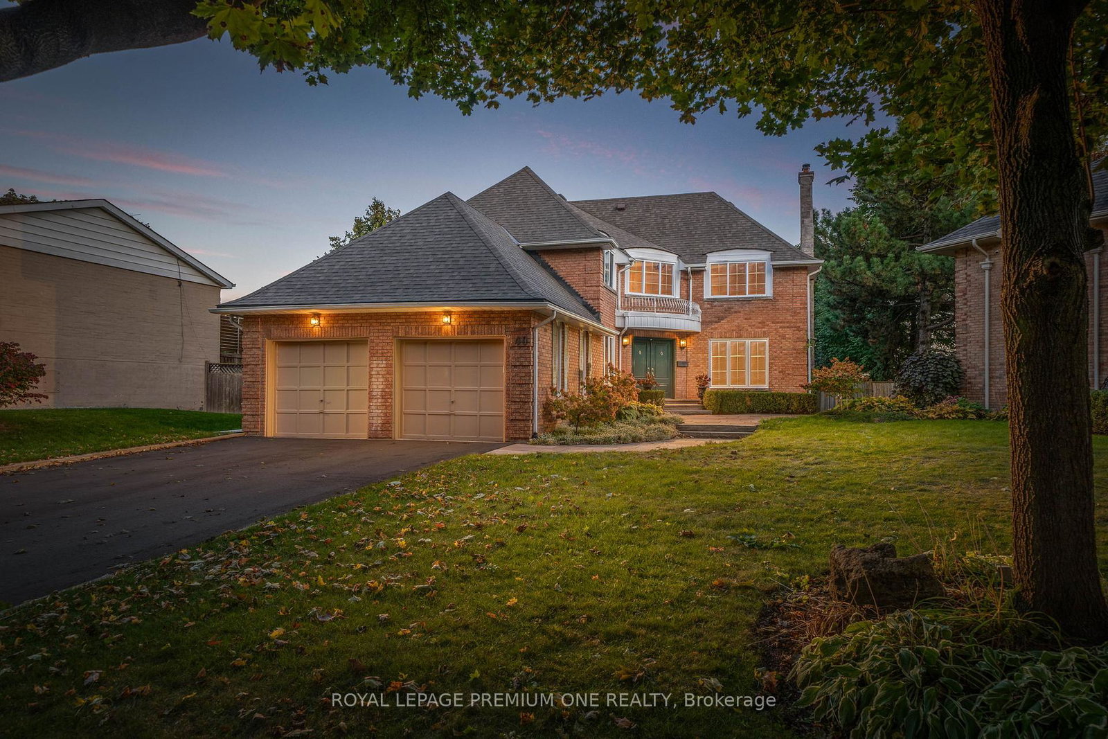 40-parkend-avenue-brampton-ontario-w12208615
