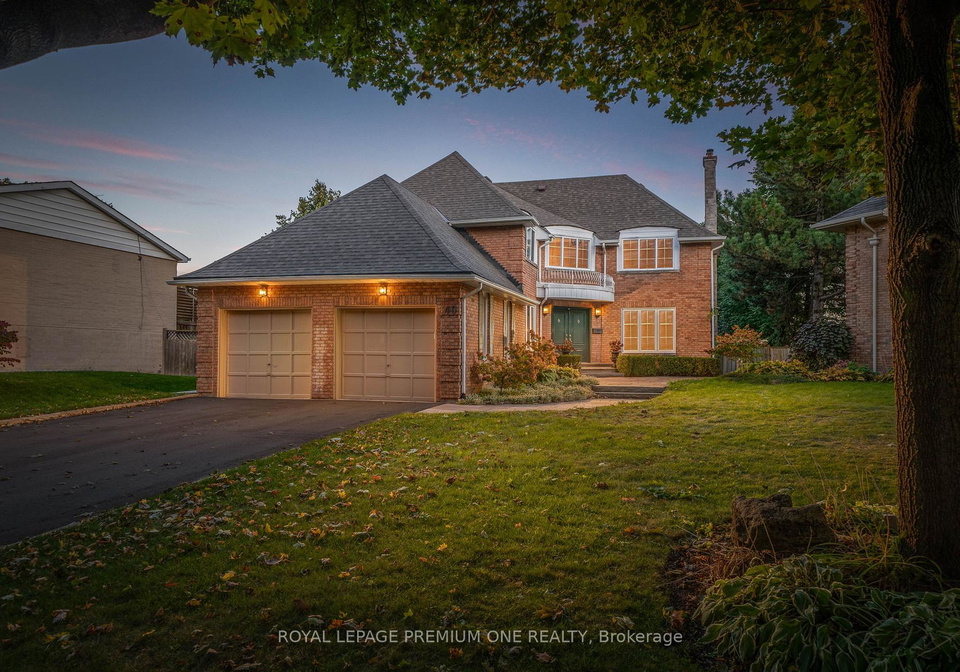 40-parkend-avenue-brampton-ontario-w12208615