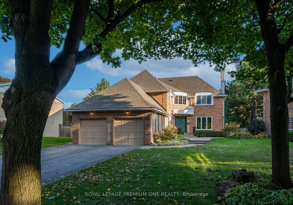 40-parkend-avenue-brampton-ontario-w12208615