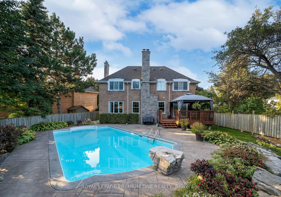 40-parkend-avenue-brampton-ontario-w12208615