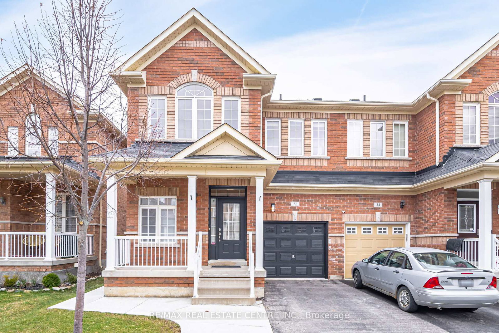 36-callalily-road-brampton-ontario-w12208618
