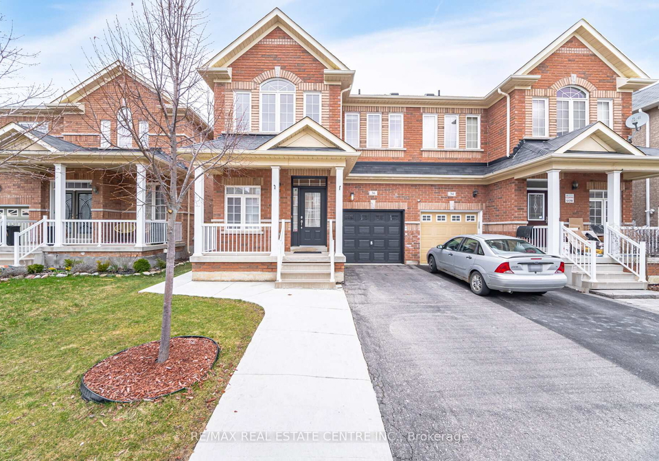 36-callalily-road-brampton-ontario-w12208618