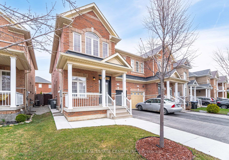 36-callalily-road-brampton-ontario-w12208618