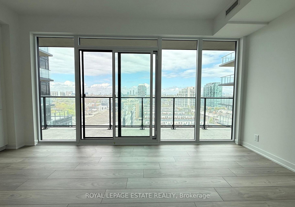 285-dufferin-street-toronto-ontario-w12208653