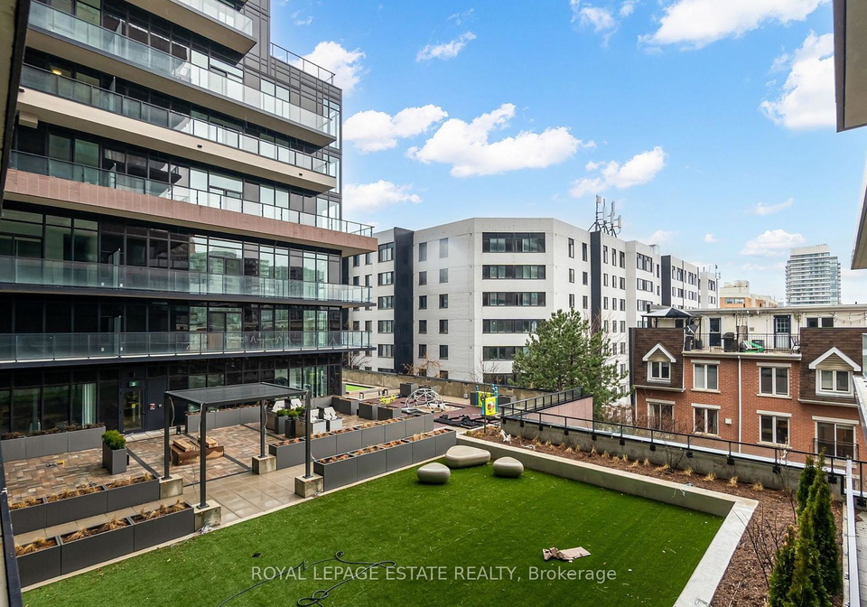 285-dufferin-street-toronto-ontario-w12208653