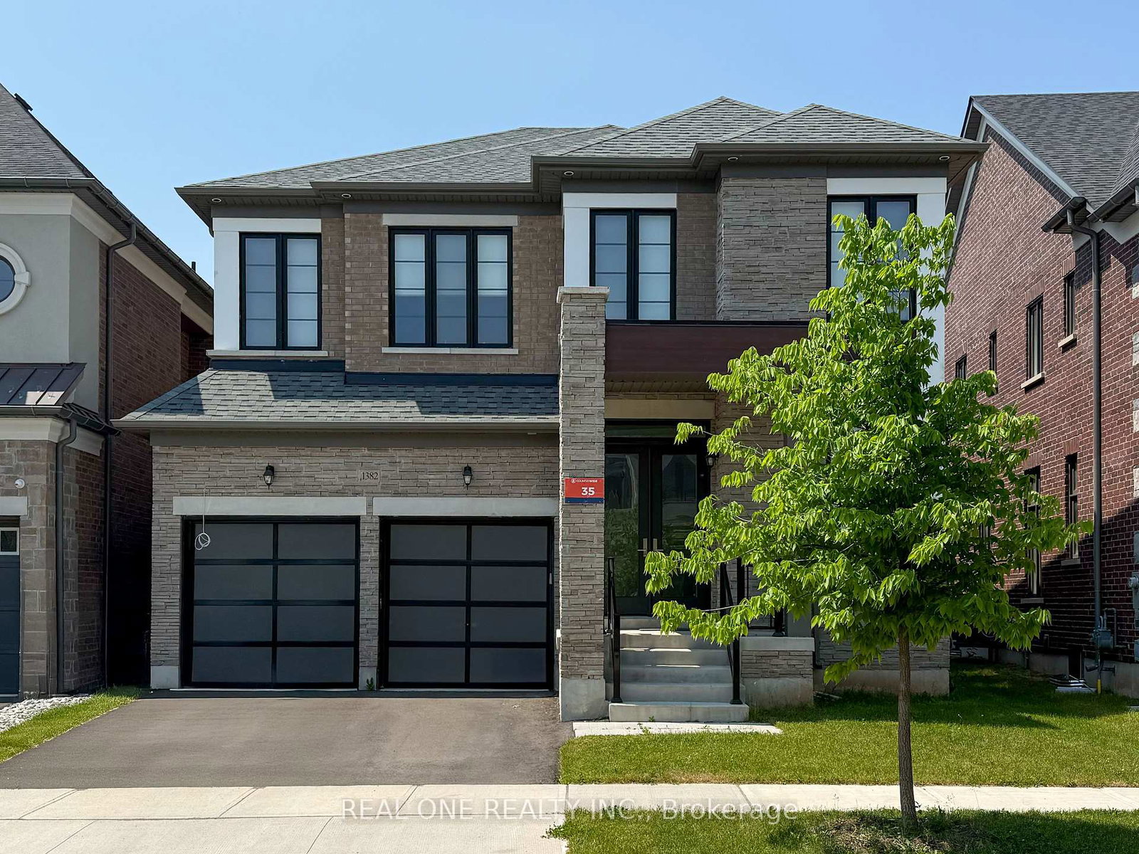 1382-queens-plate-road-oakville-ontario-w12208665