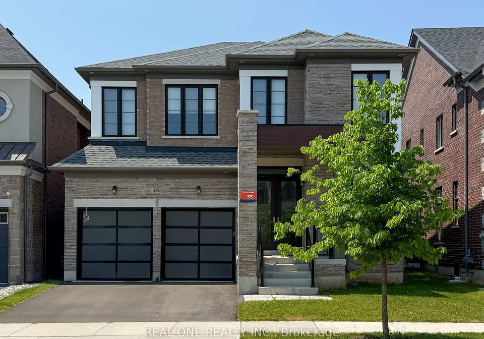 1382-queens-plate-road-oakville-ontario-w12208665