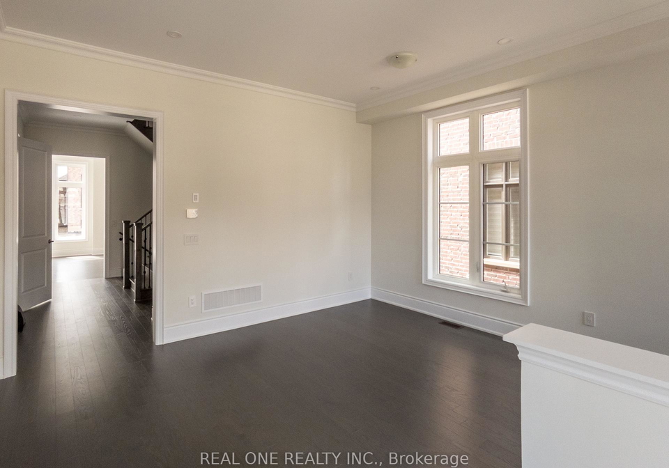 1382-queens-plate-road-oakville-ontario-w12208665
