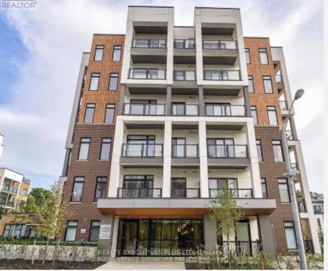 135-canon-jackson-drive-north-york-ontario-w12208670
