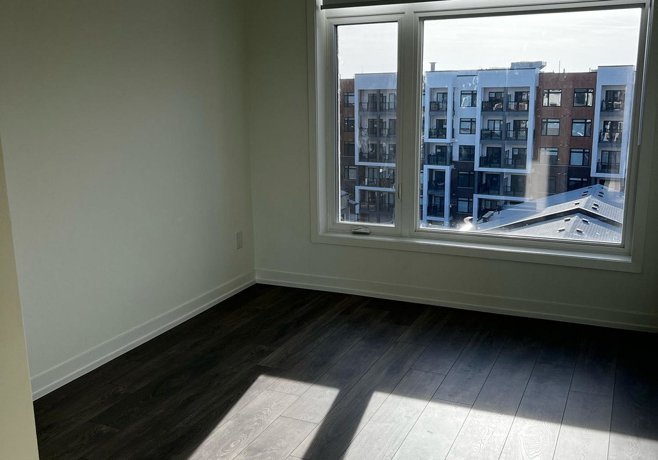 135-canon-jackson-drive-north-york-ontario-w12208670
