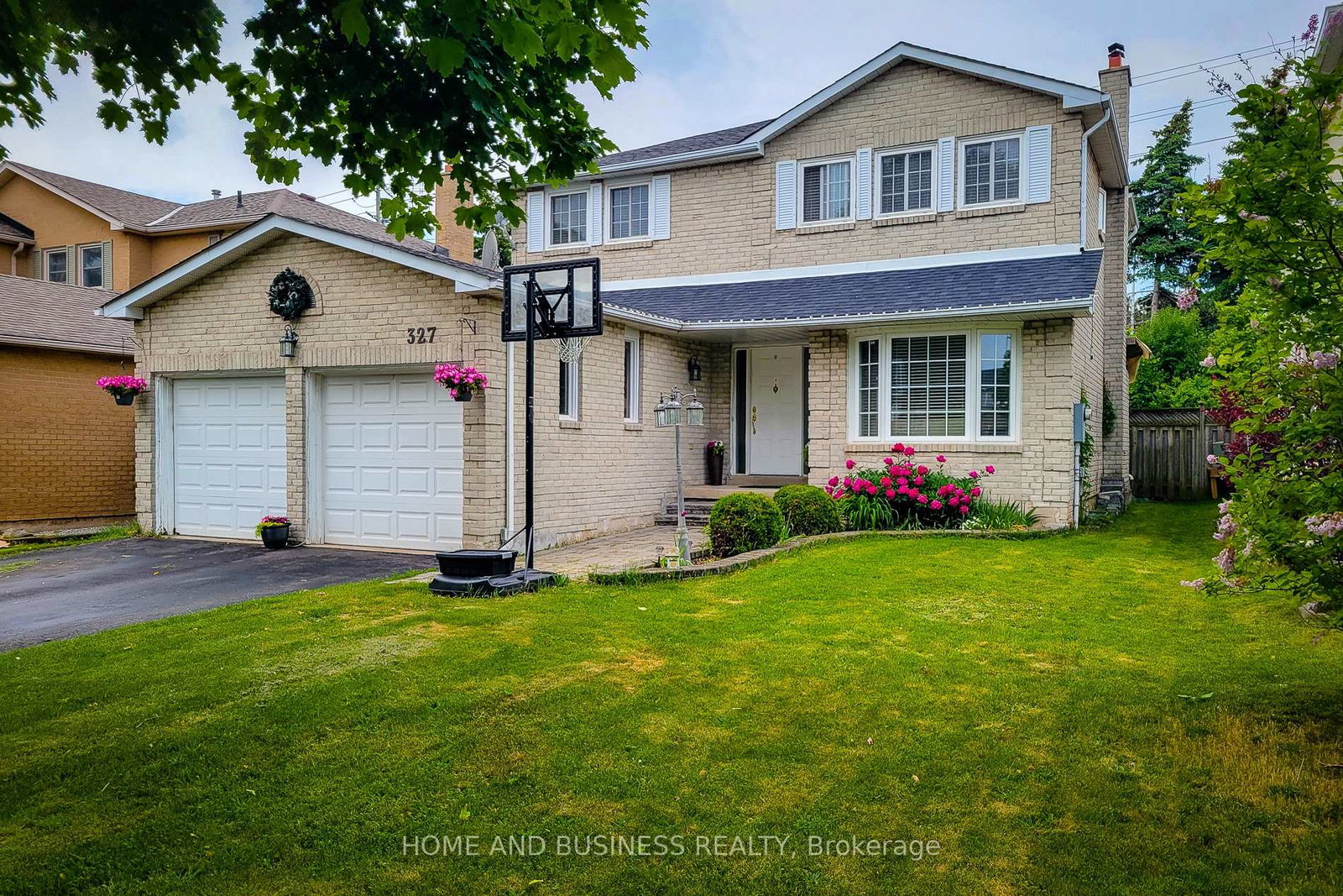 327-parklane-road-oakville-ontario-w12208674