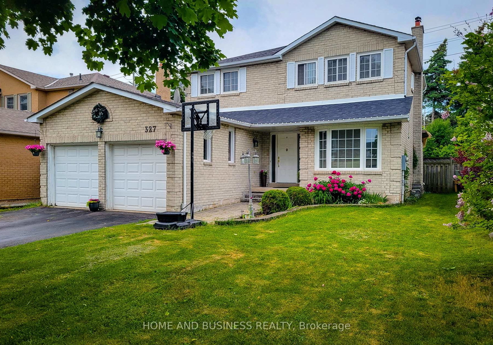 327-parklane-road-oakville-ontario-w12208674