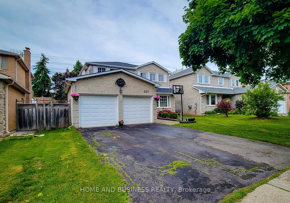 327-parklane-road-oakville-ontario-w12208674