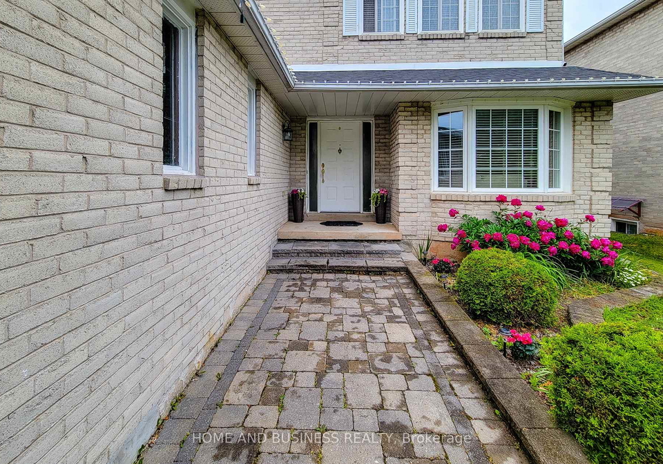 327-parklane-road-oakville-ontario-w12208674