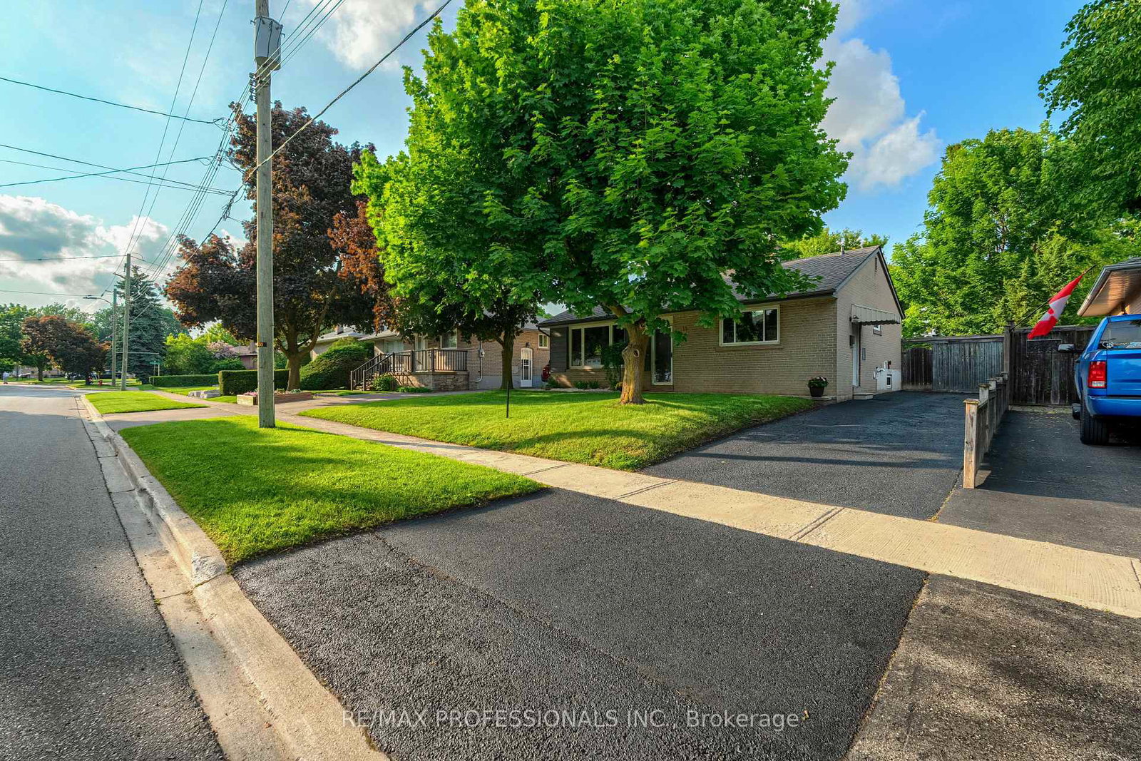 18-weber-drive-halton-hills-ontario-w12208706