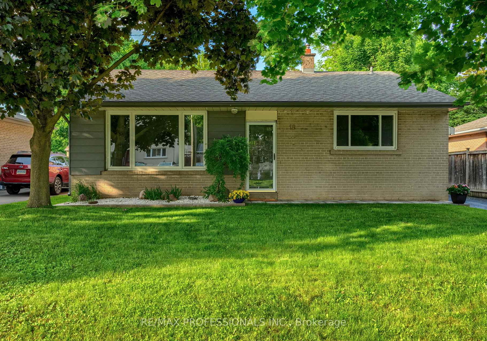 18-weber-drive-halton-hills-ontario-w12208706