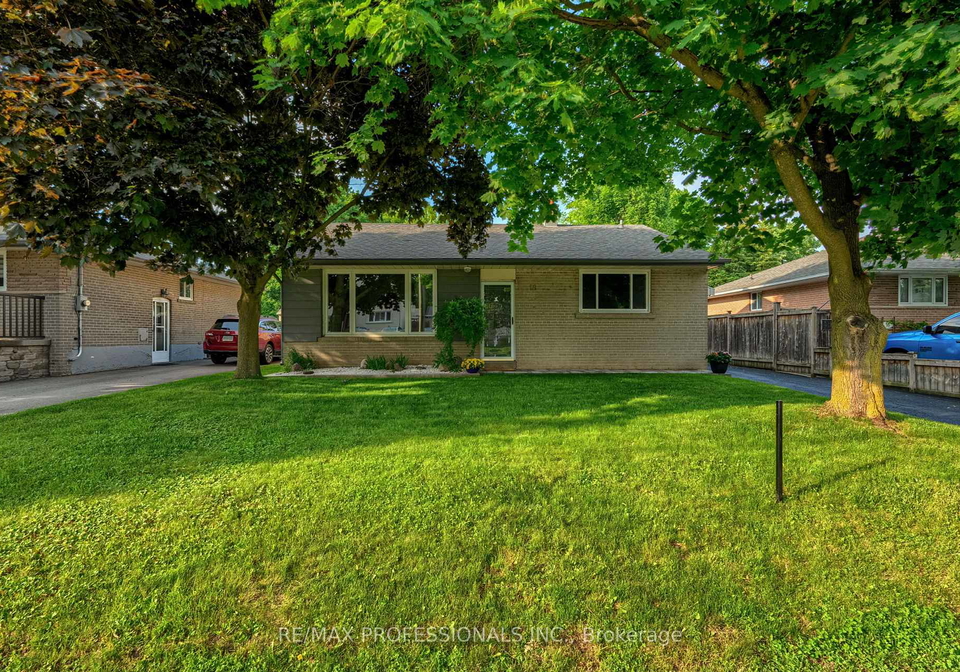 18-weber-drive-halton-hills-ontario-w12208706