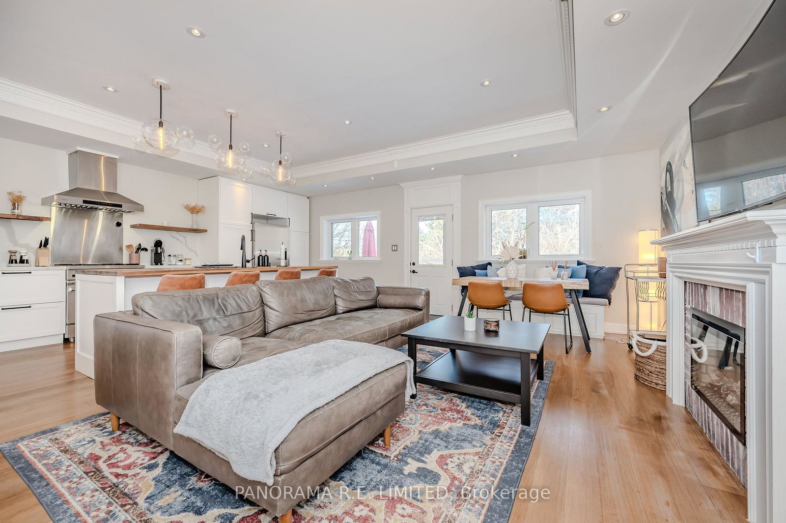 12-arkley-crescent-etobicoke-ontario-w12208712