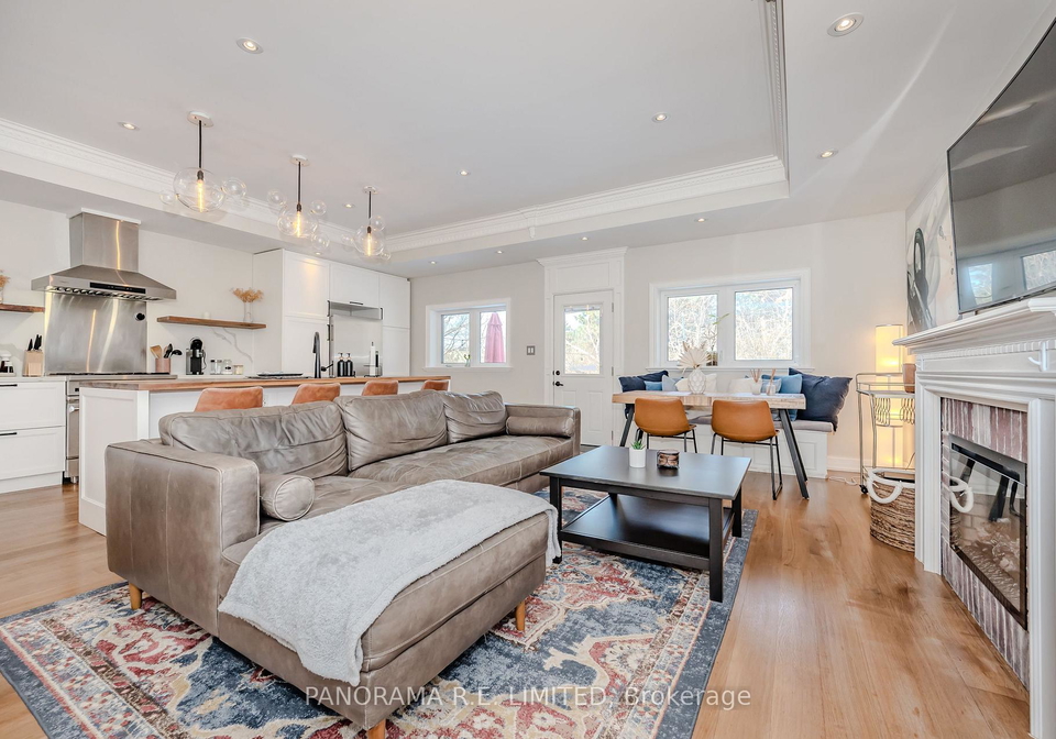 12-arkley-crescent-etobicoke-ontario-w12208712