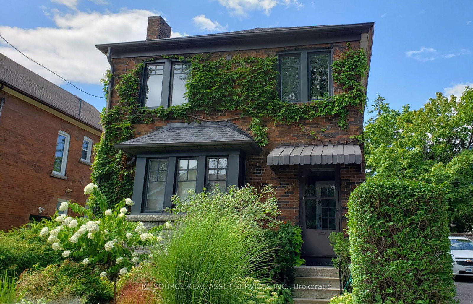 494-armadale-avenue-toronto-ontario-w12208736