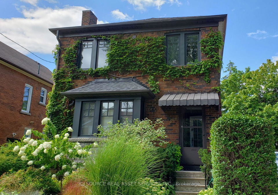 494-armadale-avenue-toronto-ontario-w12208736