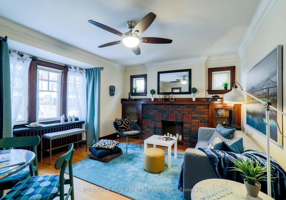 494-armadale-avenue-toronto-ontario-w12208736