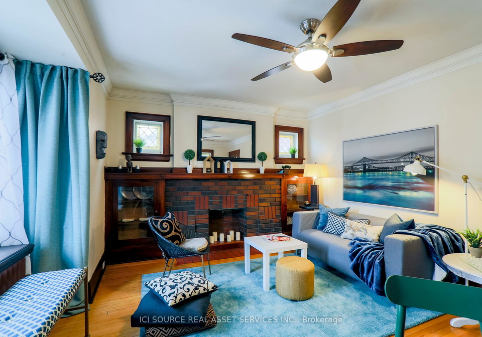 494-armadale-avenue-toronto-ontario-w12208736