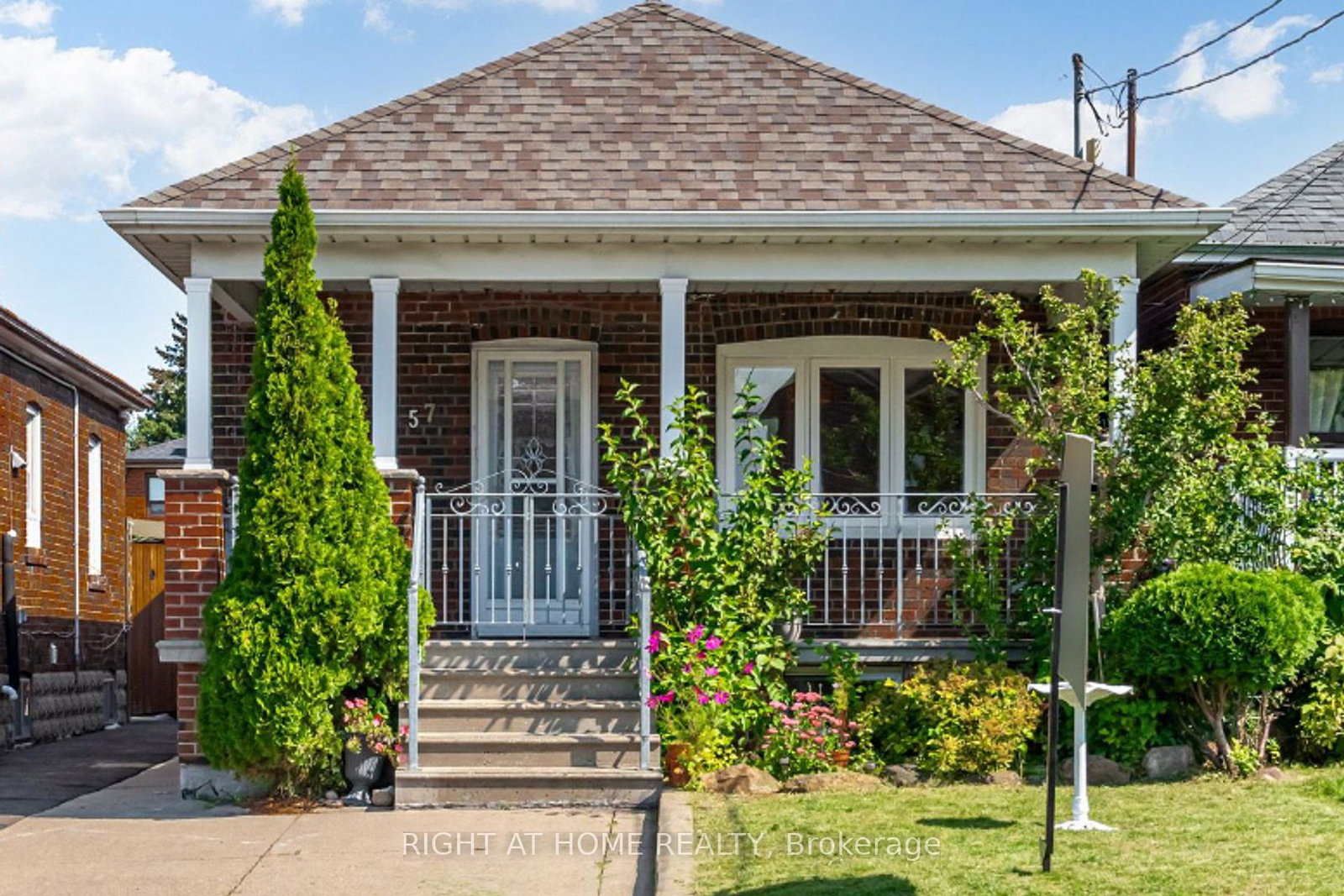 57-chamberlain-avenue-north-york-ontario-w12208741